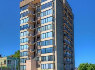 404 N D St #E-5, Tacoma, WA 98403