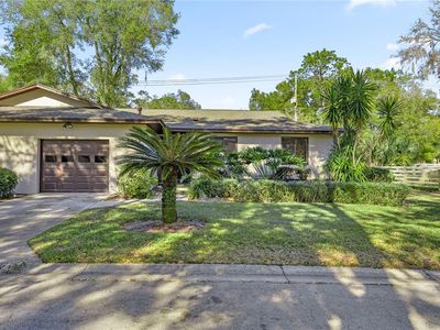 3856 NE 19th Street Cir, Ocala, FL, 34470