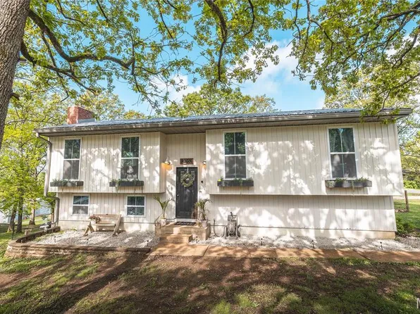 12052 Cedar Grove Rd, Rolla, MO 65401