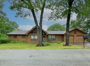 1143 Skyview Dr, Branson, MO 65616