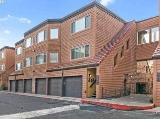 9 Oswego Smt, Lake Oswego, OR 97035