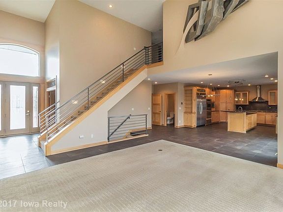 4th image of 9401 Wickham Dr