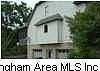 2nd image of 171 Scarlet Oak Dr