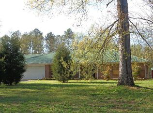 149 Everett Springs Rd NE, Calhoun, GA 30701