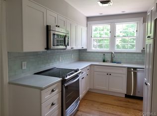 4103 Crestwood Rd, Richmond, VA 23227