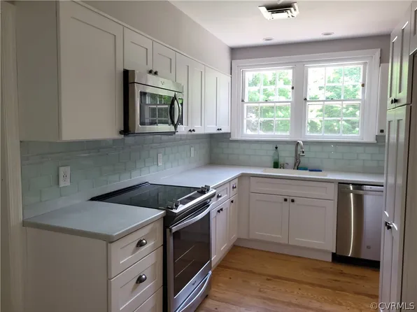 4103 Crestwood Rd, Richmond, VA 23227