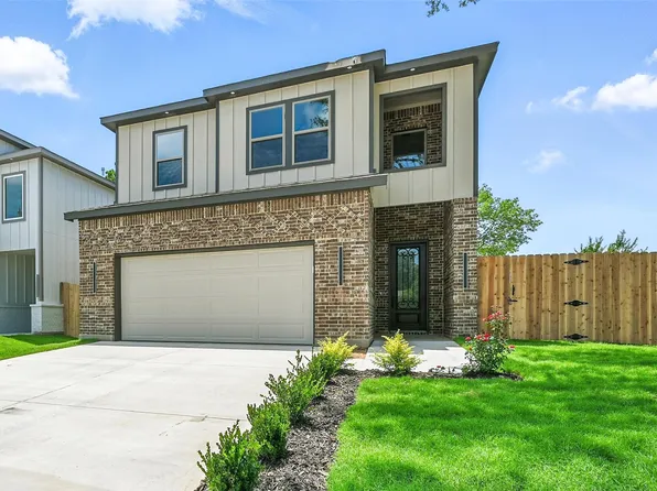 1901 Varsity Dr, Grand Prairie, TX 75051