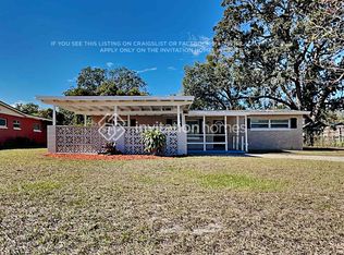 3710 Westgate Rd, Orlando, FL 32808