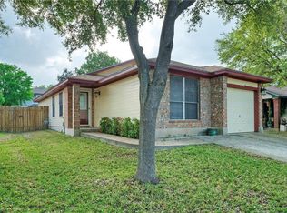 8913 Swanson Ln, Austin, TX 78748