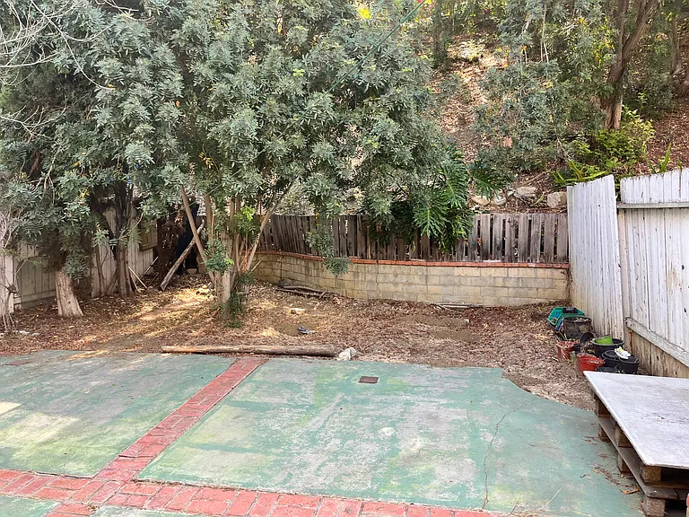 908 S Garfield Ave — Photo 20
