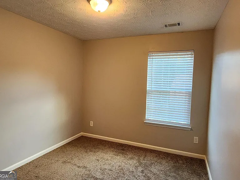 4128 Flat Trl — Photo 15