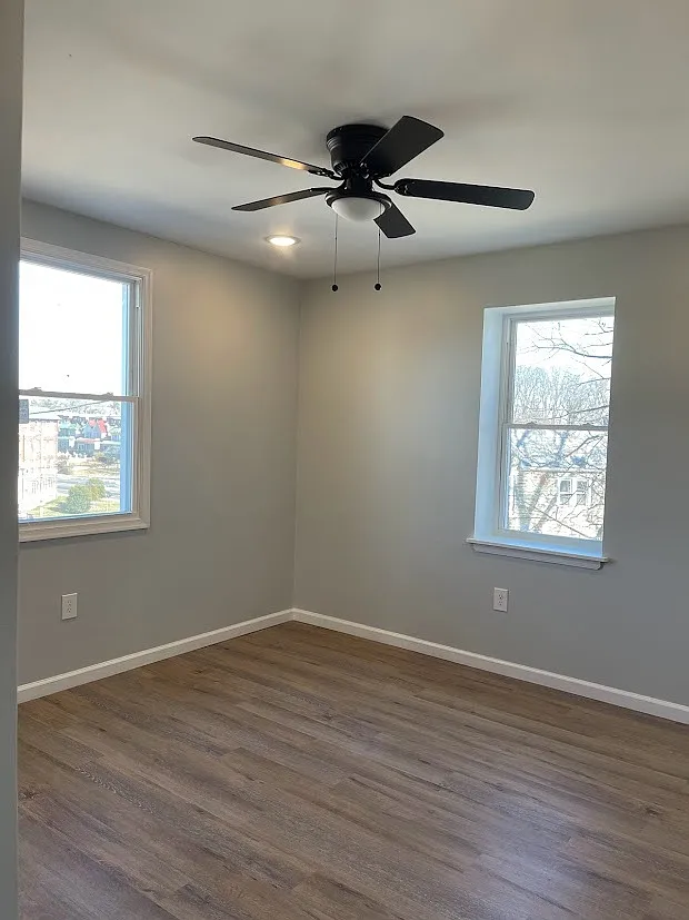 1909 West Chew Avenue - Unit... — Photo 2