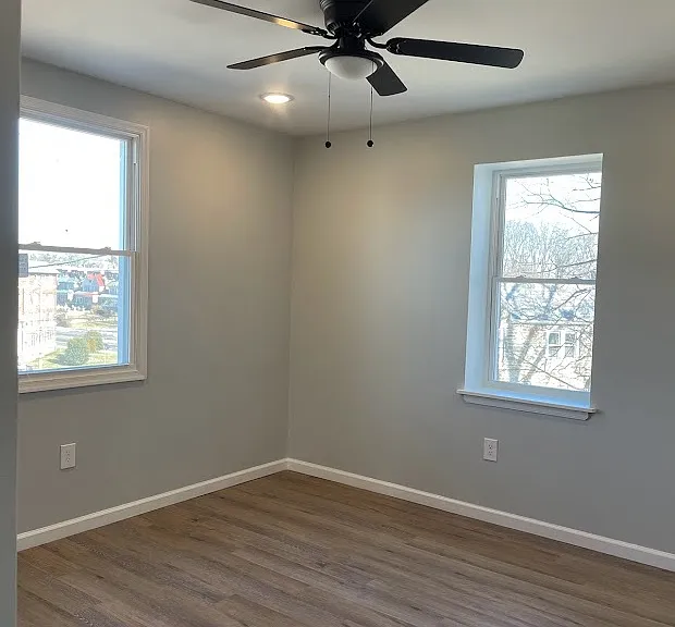 1909 W Chew Ave #7 — Photo 13