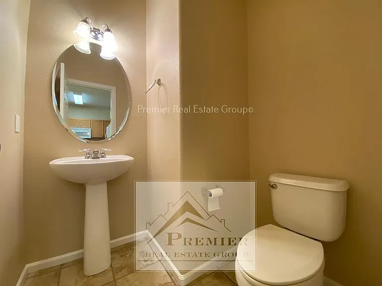 2790 Tumblewood Grv — Photo 15