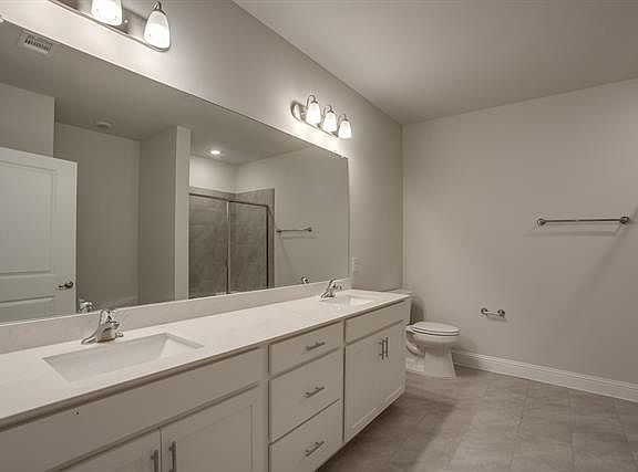 4th image of 1735 Wittington Pl #3105