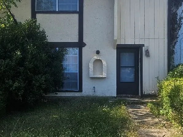 2637 Woodley Park Dr, Montgomery, AL 36116