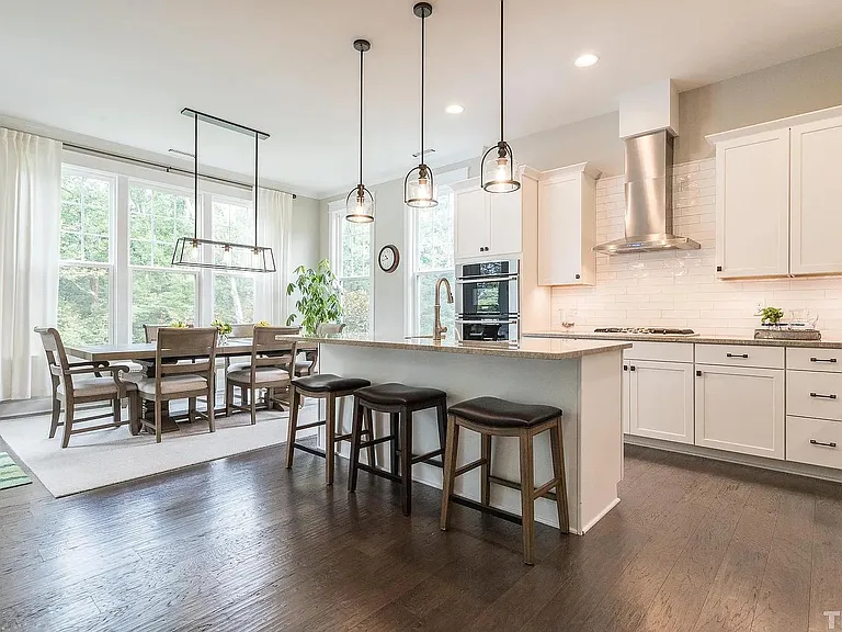 3603 Cedarbird Way — Photo 6
