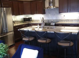 101 SE 3rd St APT 4A, Evansville, IN 47708