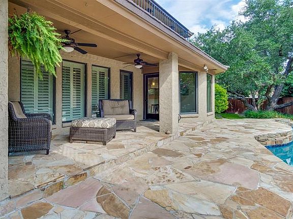 5th image of 7928 Skylake Dr