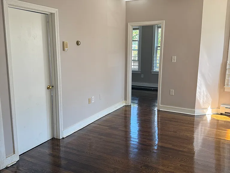 95 Willowwood St #3 — Photo 4