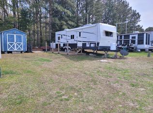 30738 Gulls Way Dr, Dagsboro, DE 19939
