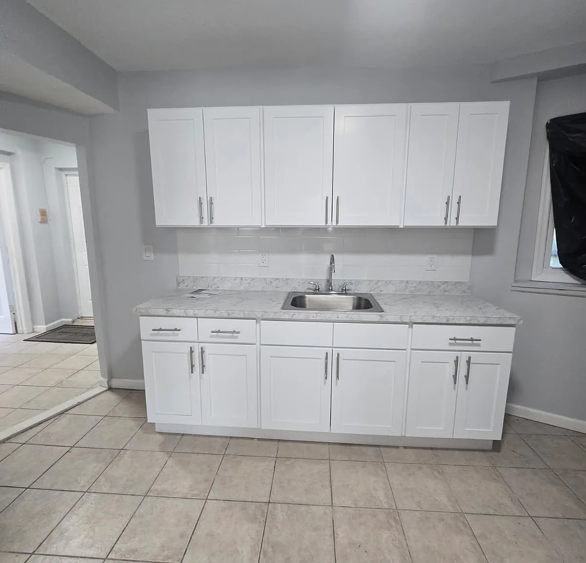 2 bed, 800 sqft, $1,650 — Photo 3