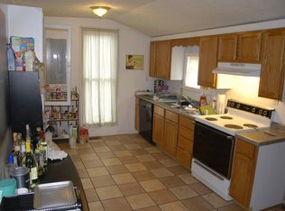 418 E 9th St, Bloomington, IN 47408