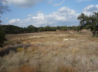 850 Brand Rd #5.93, Bulverde, TX 78163