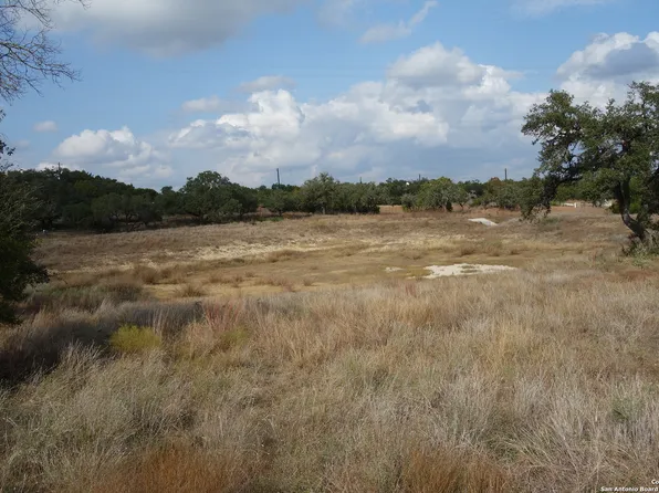 850 Brand Rd LOT 5.93, Bulverde, TX 78163