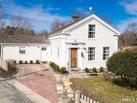 2nd image of 296 Main Street