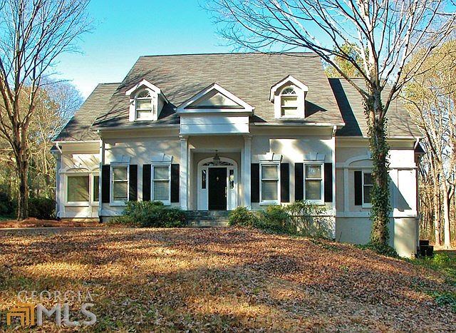 1st image of 3241 Garmon Dr