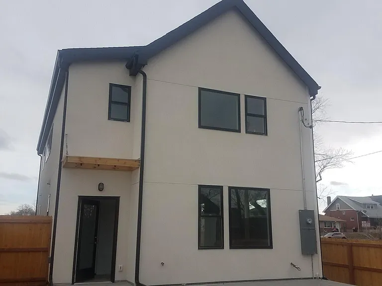 3701 N Gaylord St — Photo 13