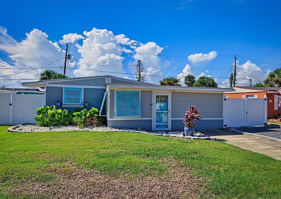 1st image of 118 ROBERTA ROAD