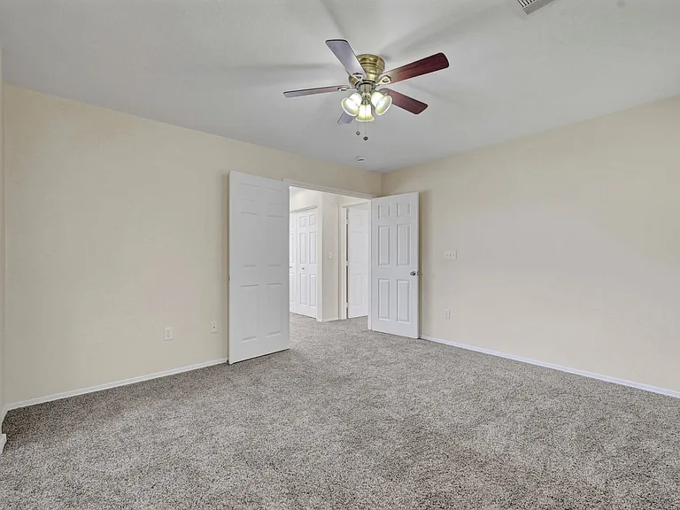 3952 Badgerbrook St — Photo 24