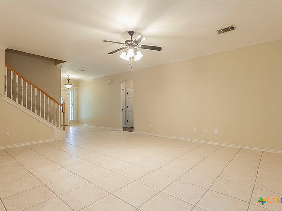 2nd image of 1306 N Wall St
