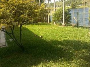 203 SW 159th Way, Fort Lauderdale, FL 33326