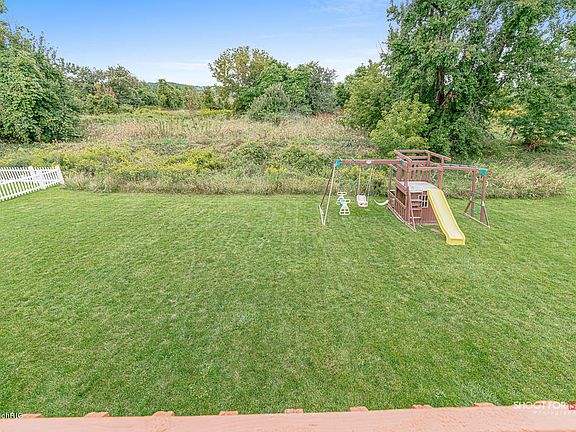 5th image of 2481 Black Brook Dr