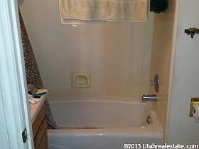 3rd image of 1449 W Jordan Hills Dr