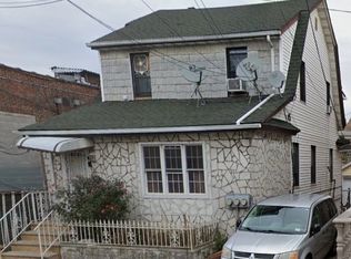 88-11 181st St FLOOR 2, Hollis, NY 11423