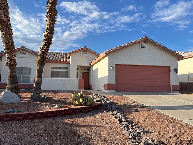 1st image of 2384 Bluebird Ln