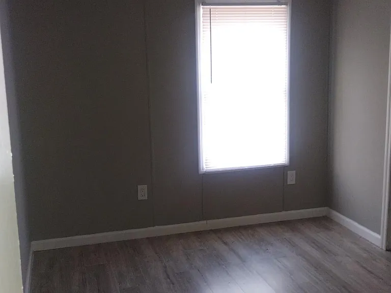 3073 Deans Bridge Rd #19 — Photo 6