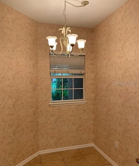 3625 Square West Ln #4 — Photo 20