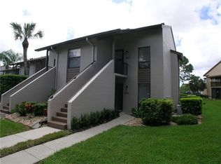 3061 Taywood Mdws #1, Sarasota, FL 34235