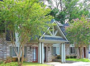 171 Rondak Cir SE, Smyrna, GA 30080