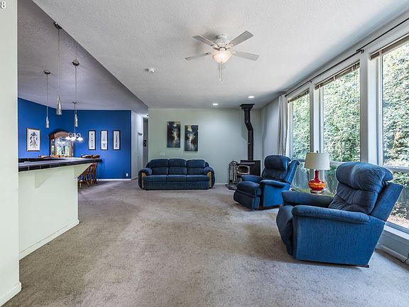 3rd image of 69688 Beaver Hill Dr