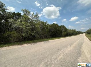 0 N Oak Vista Dr, Burnet, TX 78611