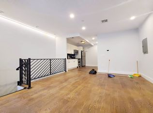 634 Kosciuszko St APT 3R, Brooklyn, NY 11221