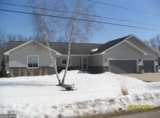 1405 17th St SW, Austin, MN 55912