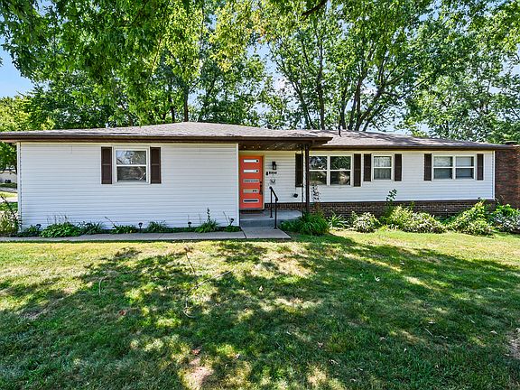 4th image of 2326 E Nora Street