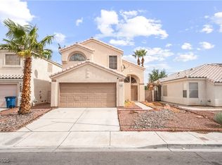 1624 Leaning Pine Way, Las Vegas, NV 89128
